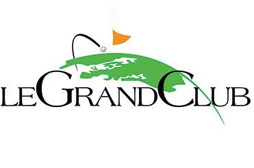 Interview Nathalie JEANSON – LE GRAND CLUB