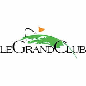 grand club